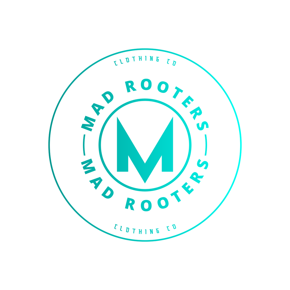 Mad Rooters Clothing Co. Gift Card