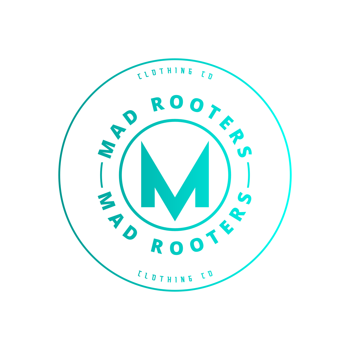 Mad Rooters Clothing Co. Gift Card